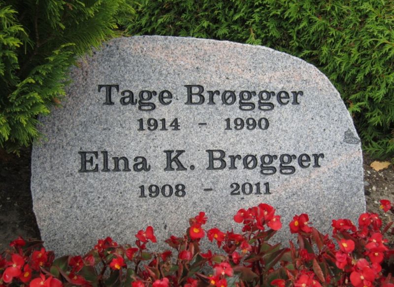 Elna K. Broegger.JPG